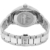 Alpina - -Armbanduhr- AL-285BTD3C6B - 3