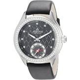 Alpina - -Armbanduhr- AL-285BTD3CD6 - 1