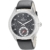 Alpina - -Armbanduhr- AL-285BTD3CD6 - 1