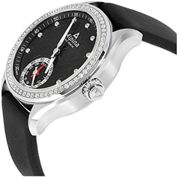 Alpina - -Armbanduhr- AL-285BTD3CD6 - 2