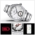 Alpina - -Armbanduhr- AL-285STD3CD6B - 2