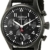 Alpina - -Armbanduhr- AL-372B4FBS6 - 1