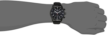 Alpina - -Armbanduhr- AL-372B4FBS6 - 2