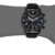 Alpina - -Armbanduhr- AL-372B4FBS6 - 2