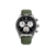 Alpina - -Armbanduhr- AL-372BS4S6 - 1