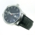 Alpina - -Armbanduhr- AL-525B4E6 - 3