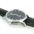 Alpina - -Armbanduhr- AL-525B4E6 - 4