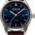 Alpina - -Armbanduhr- AL-525N4S6 - 1