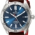 Alpina - -Armbanduhr- AL-525NS5AQ6 - 1