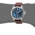 Alpina - -Armbanduhr- AL-525NS5AQ6 - 2