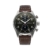 Alpina - -Armbanduhr- AL-725GR4S6 - 1