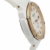 Alpina Avalanche Damen-Armbanduhr 45mm Weiß Schweizer Quarz AL-240MPWD3AEDC4 - 2