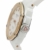 Alpina Avalanche Damen-Armbanduhr 45mm Weiß Schweizer Quarz AL-240MPWD3AEDC4 - 4