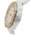 Alpina Avalanche Damen-Armbanduhr 45mm Weiß Schweizer Quarz AL-240MPWD3AEDC4 - 5