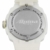 Alpina Avalanche Damen-Armbanduhr 45mm Weiß Schweizer Quarz AL-240MPWD3AEDC4 - 6