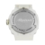 Alpina Avalanche Damen-Armbanduhr 45mm Weiß Schweizer Quarz AL-240MPWD3AEDC4 - 8