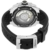 Alpina Avalanche Extreme Silber Zifferblatt Silikon Strap Herren-Armbanduhr al650lsss3ae6 - 2