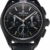 Alpina Geneve Alpiner 4 Flyback Chronograph AL-760BBG5FBAQ6 Herren Automatikchronograph Manufakturkaliber - 1