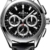 Alpina Geneve Alpiner 4 Flyback Chronograph AL-760BS5AQ6 Herren Automatikchronograph Manufakturkaliber - 1