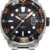 Alpina Geneve Extreme Diver AL-525LBO4V26B Herren Automatikuhr Alpina Rotor - 1