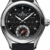 Alpina Geneve Horological Smartwatch AL-285BTD3C6 Damenarmbanduhr SmartWatch - 1