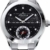 Alpina Geneve Horological Smartwatch AL-285BTD3C6B Damenarmbanduhr SmartWatch - 1