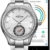 Alpina Geneve Horological Smartwatch AL-285STD3CD6B Damenarmbanduhr SmartWatch - 2