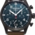 Alpina Geneve Startimer Pilot AL-372N4FBS6 Herrenchronograph Fliegeruhr - 1