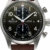 Alpina Geneve STARTIMER PILOT AUTO CHRONO AL-725GR4S6 Herrenchronograph Alpina Rotor - 1