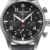 Alpina Geneve Startimer Pilot Herrenchronograph Fliegeruhr - 1