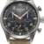 Alpina Geneve Startimer Pilot Herrenchronograph Fliegeruhr - 1