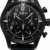 Alpina Geneve Startimer Pilot Quartz Chronograph AL-371BB4FBS6 Herrenchronograph - 1