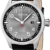 Alpina Herren Analog Automatik Uhr mit Leder Armband AL-525GB4S6 - 1