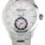 Alpina Herren Analog Quarz Uhr mit Edelstahl Armband AL-285S5AQ6B - 2
