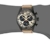 Alpina Herren-Armbanduhr 44mm Armband Nylon Schweizer Quarz AL-372MLY4FBS6 - 2