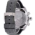 Alpina Herren Chronograph Quarz Uhr mit Leder Armband AL-372B4S6 - 3