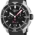 Alpina Herren Chronograph Quarz Uhr mit Leder Armband AL-372LBG4V6 - 1