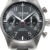 Alpina Schweizer Automatikchronograph Startimer AL-860GB4S6B - 1