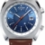 Alpina Schweizer Automatikuhr Startimer Pilot Heritage AL-555LNS4H6 - 1