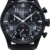 Alpina Schweizer Chronograph Startimer Pilot AL-372BMLY4FBS6 - 1