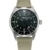 Alpina Schweizer Uhr Startimer Pilot GMT AL-247B4S6 - 1