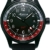 Alpina Schweizer Uhr Startimer Pilot GMT AL-247BR4FBS6 - 1