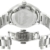 Alpina Smartwatch Damen-Armbanduhr Diamant 39mm Schweizer Quarz AL-285STD3CD6B - 5