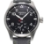 Alpina Startimer Pilot Big Date Herrenuhr AL-280B4S6 - 1