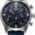 Alpina Startimer Pilot Herren-Armbanduhr 42mm Batterie AL-371NN4S6 - 1