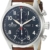 ALPINA STARTIMER Pilot Herren-Armbanduhr 44MM AUTOMATIK AL-725N4S6 - 1