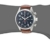 ALPINA STARTIMER Pilot Herren-Armbanduhr 44MM AUTOMATIK AL-725N4S6 - 2