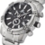 Alpine Mountaineer Eiger EG-BDSBRC Sportliche Herrenuhr Sehr Sportlich - 2