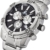 Alpine Mountaineer Eiger EG-SBDSBRC Sportliche Herrenuhr Sehr Sportlich - 2