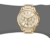 Armani Exchange Herren-Uhr AX2602 - 3